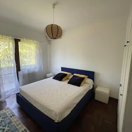 Villa La Dolce - A Tropical Garden In