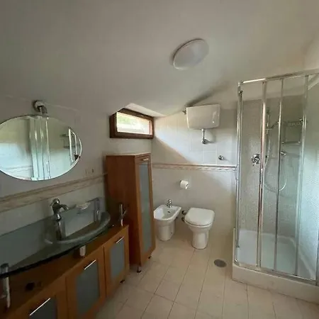 别墅 La Dolce - A Tropical Garden In