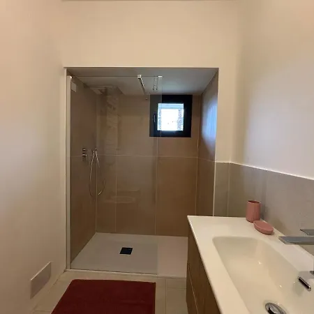 La Dolce - A Tropical Garden In