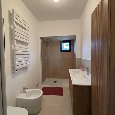 La Dolce - A Tropical Garden In 别墅