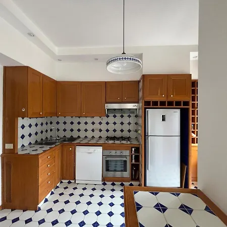 La Dolce - A Tropical Garden In 别墅 *