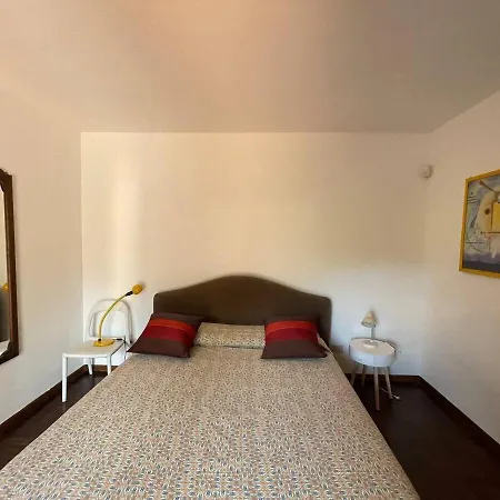 La Dolce - A Tropical Garden In 罗马